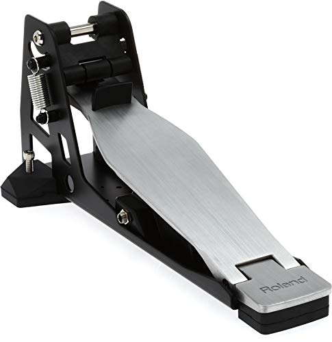 Roland FD-9 Hi-Hat Control Pedal : Amazon.in: Musical Instruments